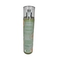 thumbnail image 2 of Bath & Body Works CUCUMBER MELON NEW Fine Fragrance Mist 8oz., 2 of 2