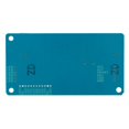 thumbnail image 4 of VGEBY Constant Current Board,Universal 10-42inch LED Display/LCD Backlight Constant Current Board TV Driver Board,Driver Board, 4 of 8