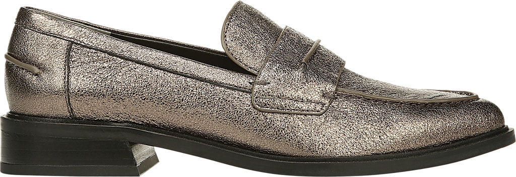 sarto irena loafer