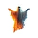 thumbnail image 2 of Pegatinas de fantasma de Halloween para ventanas,pegatinas decorativas de pared para supermercados,pegatinas para fiestas navideñas, 2 of 4
