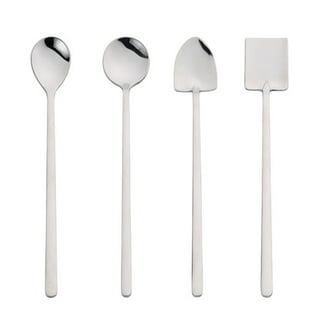 Oneida Perimeter Iced Tea Spoons (Set of 12)