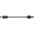 thumbnail image 2 of Diversified Shaft Solutions 39701N Axe CV Shaft, 2 of 3