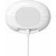 thumbnail image 4 of Sistema Wi-Fi Google Nest WiFi Pro Wi-Fi 6E Mesh Router Snow, 4 of 7