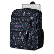 JanSport Unisex Big Student Backpack