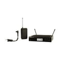 thumbnail image 3 of Shure BLX14R/B98 - H9 Band - microphone system, 3 of 12
