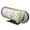 black and white, variant on Advanced Alarm Clock With Temperature Transducer Night Slide Modifiable Surrounding Light For Nearby Table