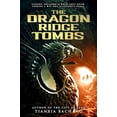 thumbnail image 1 of Pre-Owned The Dragon Ridge Tombs (Hardcover) 0553524143 9780553524147, 1 of 1