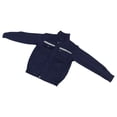 thumbnail image 1 of Cooling Fan Clothes,Fan Jacket Triple Fans Cooling Fan Jacket Air Conditioned Coat True Excellence, 1 of 8