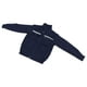 thumbnail image 3 of Chaqueta de ventilador Triple ventiladores refrigeración aire acondicionado abrigo ropa 4 niveles ajustable para trabajar L YUNYI BRAND  Deportes, 3 of 8