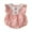 Pink, variant on MZXELPRJD Boy Suit Girls Sweatsuits Size 10-12 Toddler Overalls Girls 3 Year Old Boy Clothes Baby Girl Clothes 6-9 Months Girl Size 6 3 9 Month Baby 24 Month Girl Kids Clothes Boys