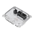 thumbnail image 1 of Module de Ballast LED Résistant aux Vibrations pour Accessoire de Voiture, 1 of 7