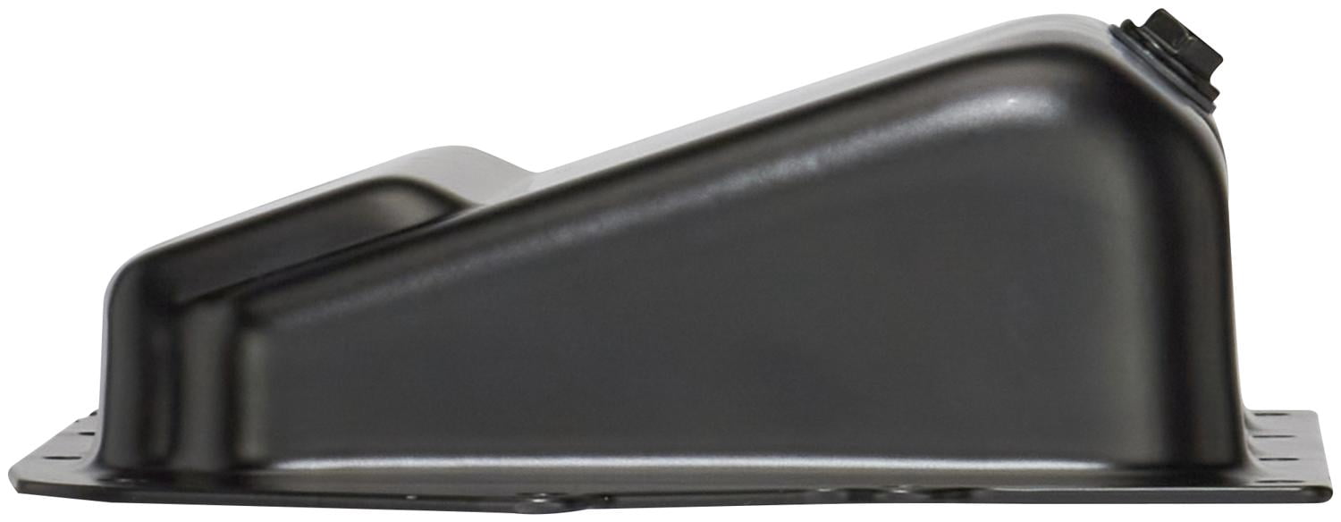 Spectra Premium Mobility Solutions TP0833 Transmission Oil Pan