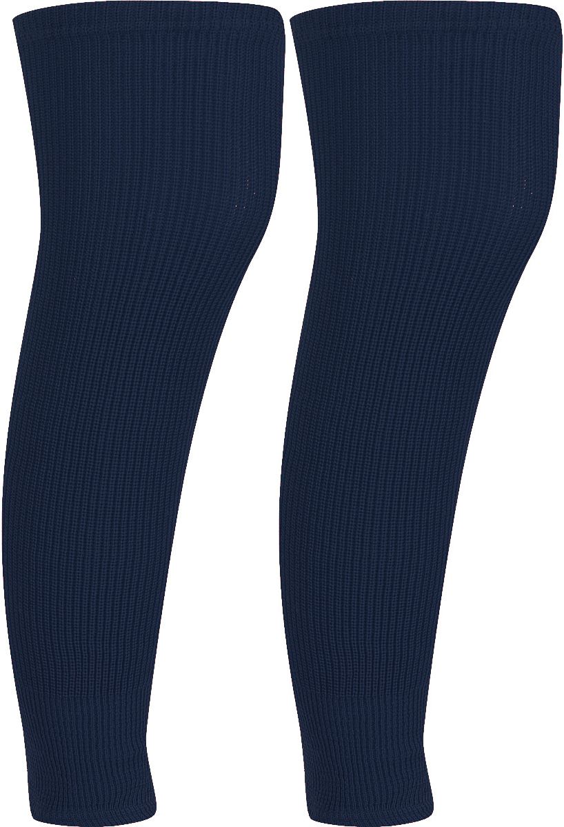 CCM CCM Youth Hockey Game Socks