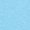 Aqua Blue, variant on Toddler T-Shirt Noah's Name and Ark Bible Stories Boy & Girl Clothes Cotton Funny Tee Oxford Gray 3T