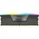 thumbnail image 4 of RAM Corsair Vengeance RGB DDR5 64 GB (4 x 16 GB) 5600 MHz CL36, 4 of 9