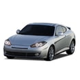 thumbnail image 5 of Flashtech RGB Multi Color LED Halo kit with Wifi App for 07-08 Hyundai Tiburon Headlights, 5 of 7