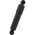 thumbnail image 3 of Monroe Shocks & Struts Magnum 65510 Shock Absorber, 3 of 3