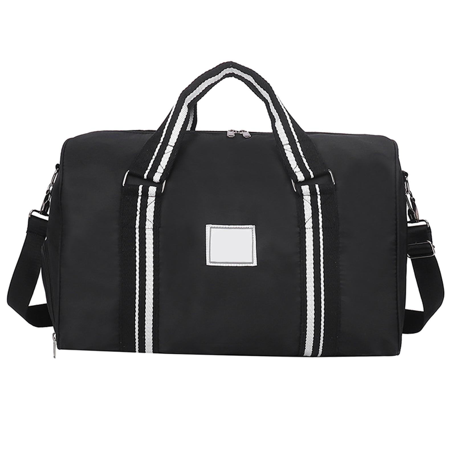 Bag with suitcase sleeve sale