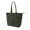 thumbnail image 2 of GEORGE G BOLSA CASUAL DOBLE USO PANALERA, 2 of 4