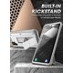 thumbnail image 5 of Funda SUPCASE Unicorn Beetle Pro para Galaxy Note 10, 5 of 8