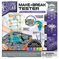 thumbnail image 2 of Epic Lab Make and Break Tester Structural Engineering Kit, 2 of 4