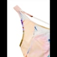 thumbnail image 3 of Mono Estampado de Pierna L, 3 of 10