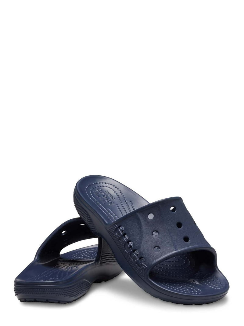 Crocs Men display picture 3