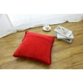 thumbnail image 4 of Noble House Brea Pillow, 4 of 5