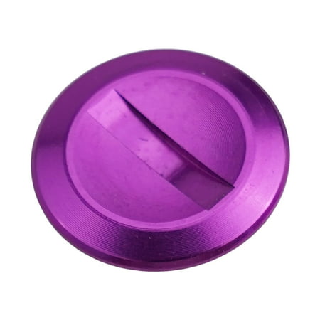 Baitcasting Reel Rocker Handle Cover for Fishing Reels
