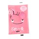 thumbnail image 4 of Minnieouse Bangs Pad Paste Post Home Barber Shop Washing Prop Pads Clip Accessory Use Face Makeup Hair Sticker Fixing Styling Accessories Type2 NO2 Minnieouse CBP284532, 4 of 4