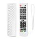 thumbnail image 1 of TV Remote Control Controlador Protector Skin Silicone Case remoto Anti-Slip con Lanyard Shock-Probar para AKB75095307 AKB75375604 AKB74915305, 1 of 9