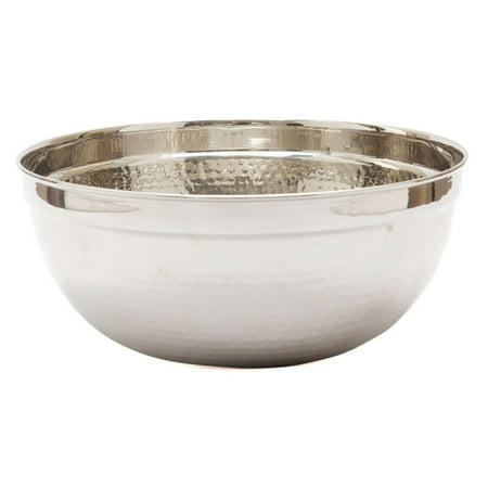 

Old Dutch Water Pan for Chafing Dish 681