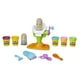 thumbnail image 1 of Set de Peluquería Play-Doh Buzz 'n Cut con Accesorios, 1 of 7