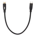 thumbnail image 1 of Cable de carga tipo C, cable de carga tipo C Línea de carga rápida Cable de carga rápida Eficiencia maximizada, 1 of 9