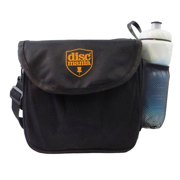 Discmania Starter Disc Golf Bag