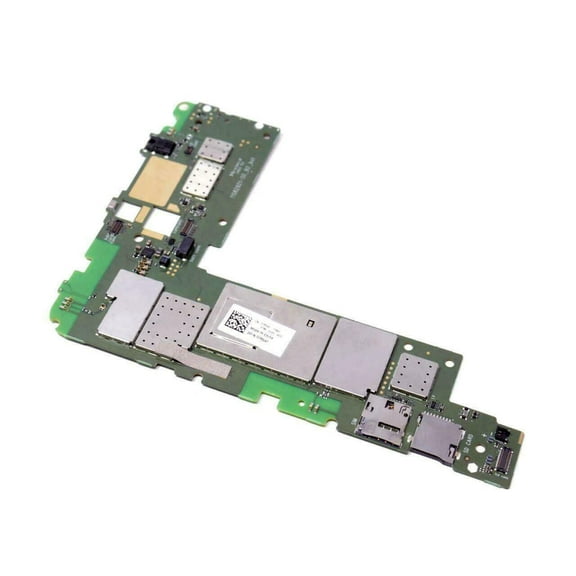 Pre-Owned Dell Venue 8 3830 8" Tablet Motherboard Intel Atom 32GB N5GP0 7R54T