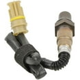 thumbnail image 5 of Oxygen Sensor, 5 of 6