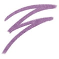 thumbnail image 4 of (3 pack) NYX Professional Makeup Epic Wear Liner Sticks, Long-Lasting Waterproof Eyeliner Pencil, Graphic Purple, 1 Count, 4 of 12