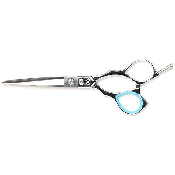 Yasaka Classic Offset