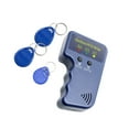 thumbnail image 2 of Maytalsory Lecteur Rfid Graveur Compatible avec la Plupart des Cartes Rfid 125kHz Lecture Rapide 2, 2 of 6