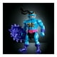thumbnail image 3 of Figura de Acción Masters of the Universe Turtles of Grayskull Deluxe Slaker de 5.5 pulgadas, 3 of 4