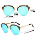 thumbnail image 3 of Trendy Dasein Sunglasses, 3 of 3