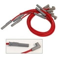 thumbnail image 4 of MSD 32119 Spark Plug Wire Set, 4 of 7