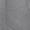 Gray, variant on Women'S Fall Winter Mock Neck Long Sleeve Cute Heart Pattern Loose Knit Pullover Sweaters Black S