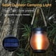 thumbnail image 5 of Dancing Flame Solar Lantern Outdoor Lights, Flame Solar Lanterns for Outside, 5 of 5