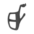 thumbnail image 5 of Chainsaw Brake BaffleChainsaw Brake Baffle Brake Stihl Chain Brake Baffle Exceptional Reliability, 5 of 5