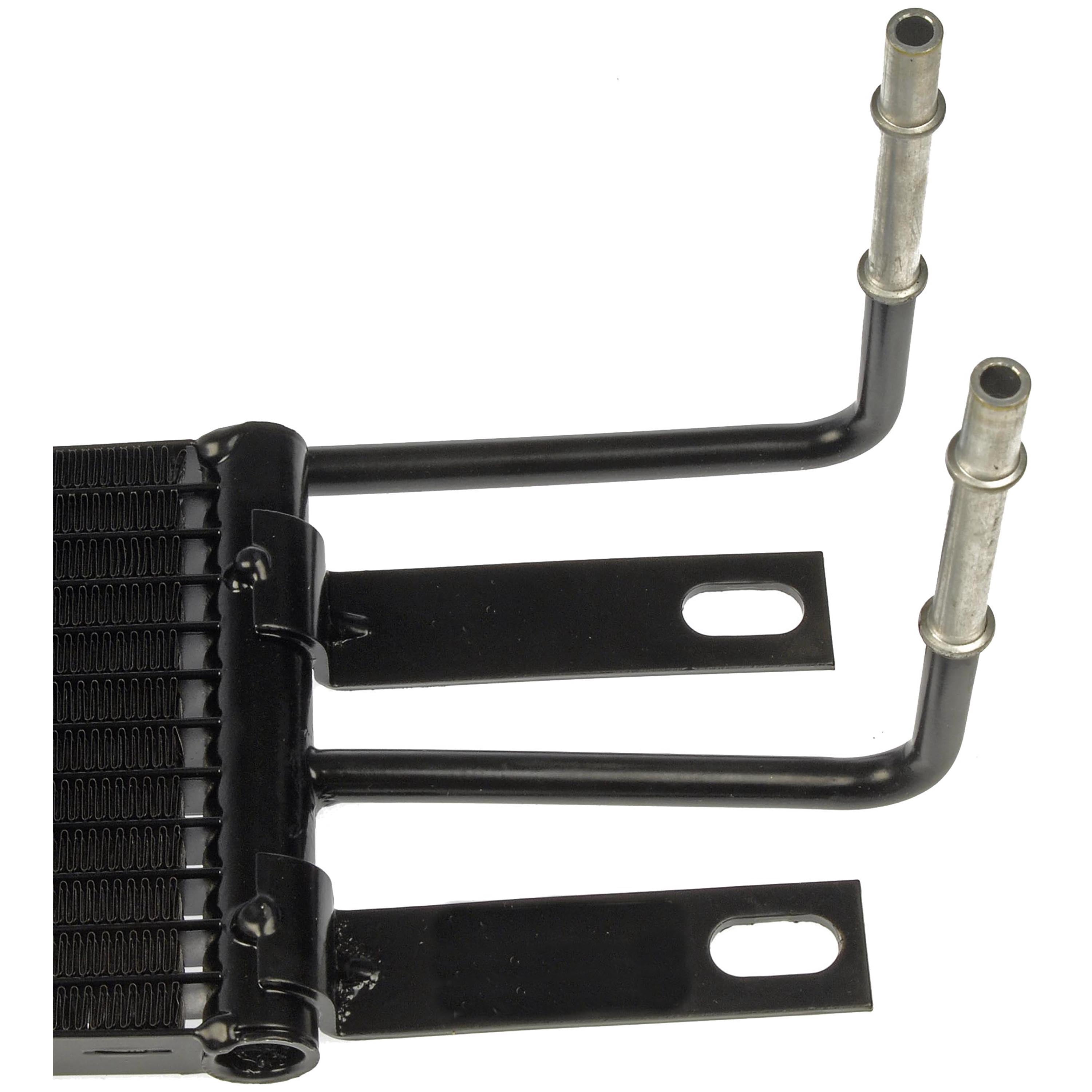 Dorman 918-229 Automatic Transmission Oil Cooler for Specific Chrysler / Dodge Models