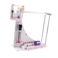 thumbnail image 4 of kusrkot & Potential Energy Demonstrator Experimental Equipment Energy Conversion Apparatus for Home School Classroom Teachers, 4 of 9