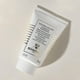 thumbnail image 3 of Mascarilla facial Sisley Paris Hydra-Flash 60 ml para piel deshidratada, 3 of 4