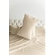 thumbnail image 2 of Sábana 1800 Hilos King Size Beige B.KIND & BEYOND King Size, 2 of 4